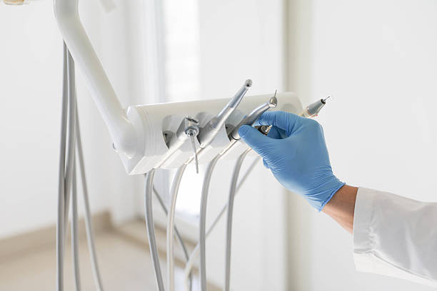 24/7 Emergency Dental Implants experts in Timpson, TX