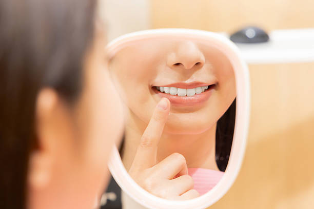 Affordable Dental Implants solutions in Timpson, TX